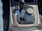 2023 BMW X5 xDrive40i xDrive40i