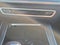 2023 BMW X5 xDrive40i xDrive40i