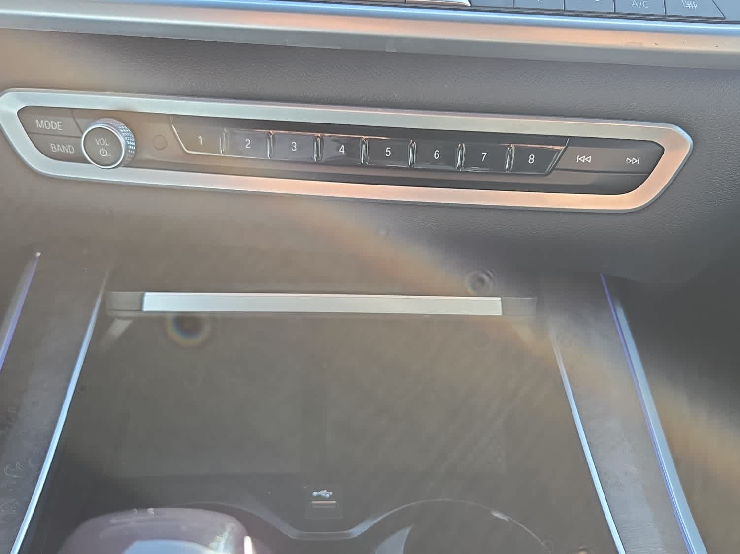 2023 BMW X5 xDrive40i xDrive40i