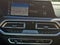 2023 BMW X5 xDrive40i xDrive40i