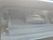2023 BMW X5 xDrive40i xDrive40i