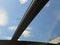 2023 BMW X5 xDrive40i xDrive40i