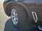 2023 BMW X5 xDrive40i xDrive40i