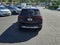 2023 BMW X5 xDrive40i xDrive40i