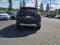 2023 BMW X5 xDrive40i xDrive40i