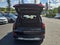 2023 BMW X5 xDrive40i xDrive40i