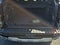 2023 BMW X5 xDrive40i xDrive40i