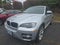 2011 BMW X6 xDrive35i 35i