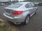2011 BMW X6 xDrive35i 35i