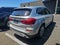2019 BMW X3 xDrive30i xDrive30i