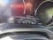 2019 BMW X3 xDrive30i xDrive30i