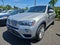 2017 BMW X3 xDrive28i xDrive28i
