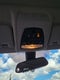 2017 BMW X3 xDrive28i xDrive28i