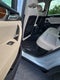 2017 BMW X3 xDrive28i xDrive28i