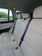 2017 BMW X3 xDrive28i xDrive28i