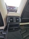 2017 BMW X3 xDrive28i xDrive28i