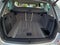 2017 BMW X3 xDrive28i xDrive28i