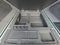 2017 BMW X3 xDrive28i xDrive28i