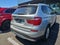 2017 BMW X3 xDrive28i xDrive28i