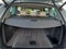 2017 BMW X3 xDrive28i xDrive28i