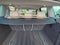 2017 BMW X3 xDrive28i xDrive28i