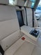 2017 BMW X3 xDrive28i xDrive28i