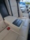 2017 BMW X3 xDrive28i xDrive28i