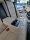 2017 BMW X3 xDrive28i xDrive28i