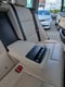 2017 BMW X3 xDrive28i xDrive28i