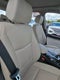 2017 BMW X3 xDrive28i xDrive28i