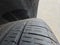 2017 BMW X3 xDrive28i xDrive28i