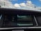 2017 BMW X3 xDrive28i xDrive28i