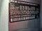 2017 BMW X3 xDrive28i xDrive28i