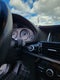 2017 BMW X3 xDrive28i xDrive28i