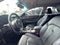 2018 Kia Optima SX