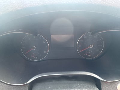 2018 Kia Optima SX