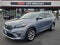 2019 Kia Sorento SX Limited V6