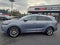 2019 Kia Sorento SX Limited V6