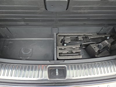 2019 Kia Sorento SX Limited V6