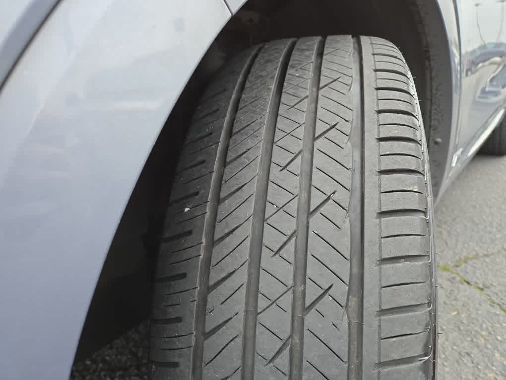 2019 Kia Sorento SX Limited V6