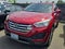 2016 Hyundai Santa Fe Sport Base