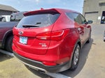 2016 Hyundai Santa Fe Sport Base