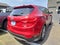 2016 Hyundai Santa Fe Sport Base