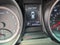 2016 Hyundai Santa Fe Sport Base