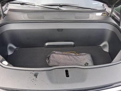 2024 Rivian R1T Adventure