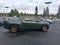 2024 Rivian R1T Adventure