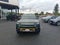 2024 Rivian R1T Adventure