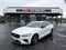 2024 Volvo S60 Plus Dark Theme