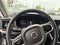 2024 Volvo S60 Plus Dark Theme