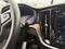 2024 Volvo S60 Plus Dark Theme